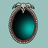  Magic Mirror 