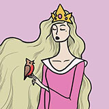  Princess 