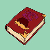  Spell Book 