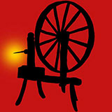  Spindle 