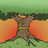  Yggdrasil 