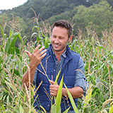  Agronomy 