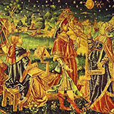  Astronomy 