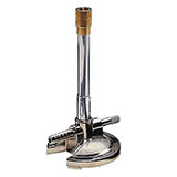  Bunsen Burner 