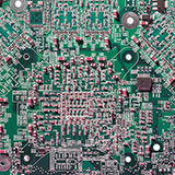  Circuit Board 