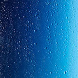  Condensation 