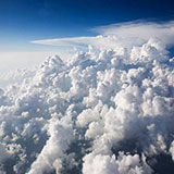  Cumulus 