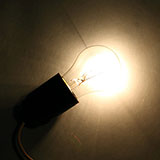  Electricity 