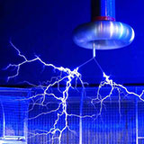  Faraday Cage 