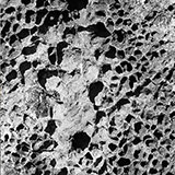  Igneous Rock 