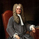  Isaac Newton 