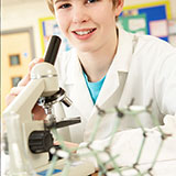  Microscope 