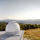  Observatory 
