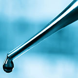  Pipette 