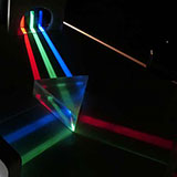  Prism 