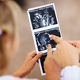  Sonogram 