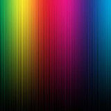  Spectrum 