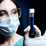  Test Tube 
