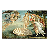  Botticelli 