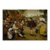  Bruegel 