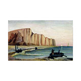  Cliffs 