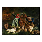  Delacroix 