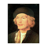  Durer 