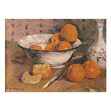  Gauguin 