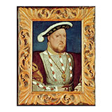  Holbein 
