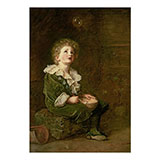  Millais 