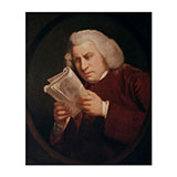  Reynolds 