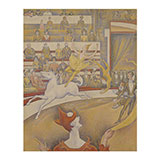  Seurat 