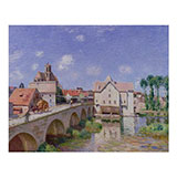  Sisley 