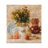  Still Life 