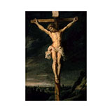  The-crucifixion 