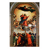  Titian 
