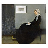  Whistler 