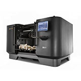  3d Printer 
