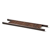  Bath Tray 