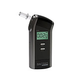  Breathalyser 
