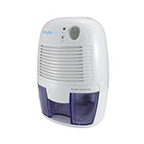  Dehumidifier 