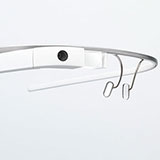  Google Glass 