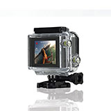  Gopro 