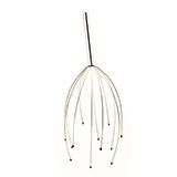 Head Massager 