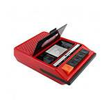  Irecorder 