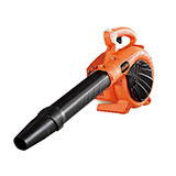  Leaf Blower 