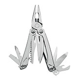  Leatherman 