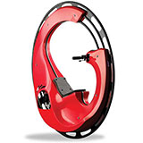  Monocycle 