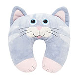  Neck Pillow 