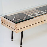  Nes Table 